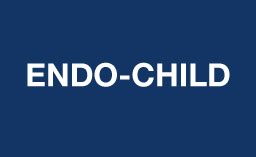 endo-child.com