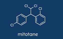 mitotane